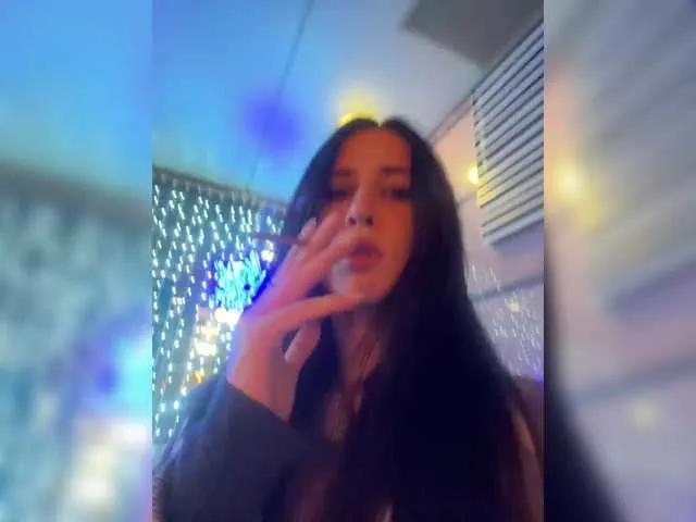 BongaCams MarKaa0 is Freechat MarKaa0 — Confident men who know what they can and should do with me. And of course, attention and gifts, I am the sweetest princess