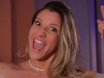 Chaturbate cathleenprecious is Freechat cathleenprecious — Welcome to my room! #sloopyblowjob #blowjob #dance #chill #footjob