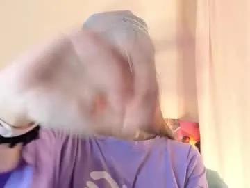 Chaturbate lorettadunnelli is Freechat lorettadunnelli — CrazyTicket: The show is ending soon. Ticket sales are suspended