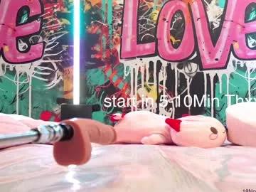 Chaturbate vanessa_love is Freechat vanessa_love — All you need is LoveLets get Crazy Love Patten888 555 444 333 #fuckmachine #skinny #anal #squirt #daddy