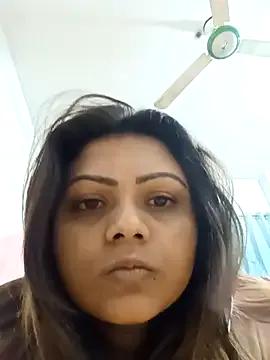 StripChat blue-berry07 is Group blue-berry07 — Anal show public broadcast