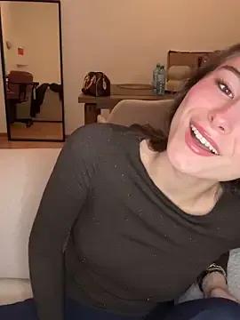 StripChat SophiiaStarr is Freechat SophiiaStarr — Squeeze Boobs + Nipples Play