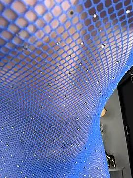 StripChat SweetieSinXXX is Freechat SweetieSinXXX — fingering pussy