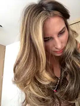 StripChat Thescorpionfr_ is Freechat Thescorpionfr_ — Strip tease