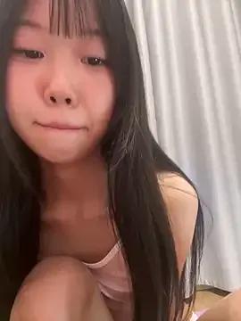 StripChat xinyu789 is Freechat xinyu789 — Freechat on StripChat